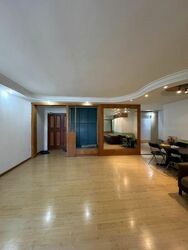Blk 246 Compassvale Haven (Sengkang), HDB 5 Rooms #462893411